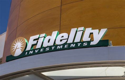 fidelity blue chip growth fund ticker